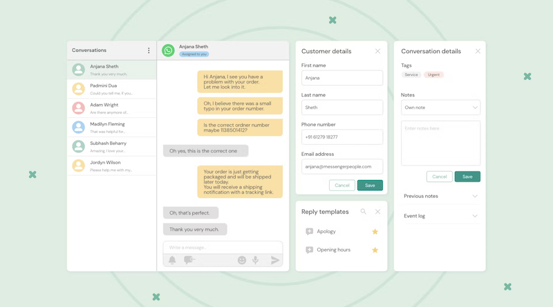 LinkedIn-Video-Ads: Warum jetzt die beste Zeit ist, um auf ...