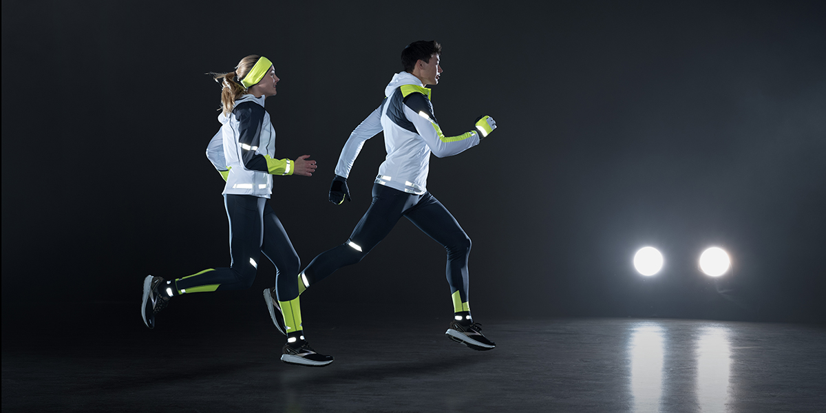 brooks-run-visible-collection-2.jpg brooks-run-visible-collection-2.jpg