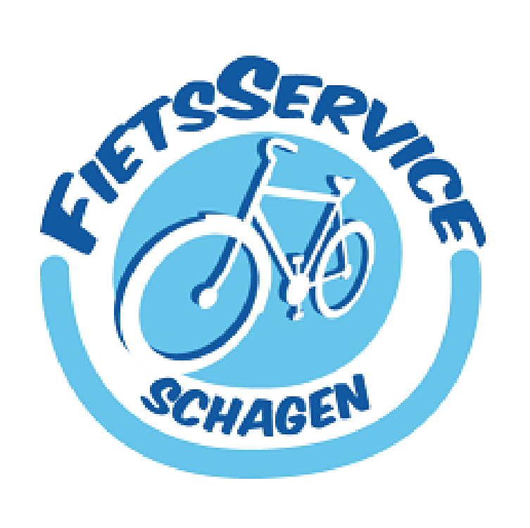 FietsService Schagen