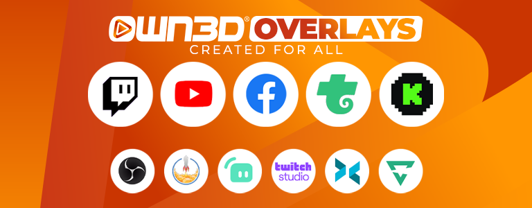 KickOverlays_Banner_03_Setup_768x300_EN.png