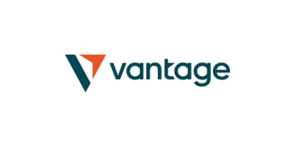 Vantage launches UK social trading platform