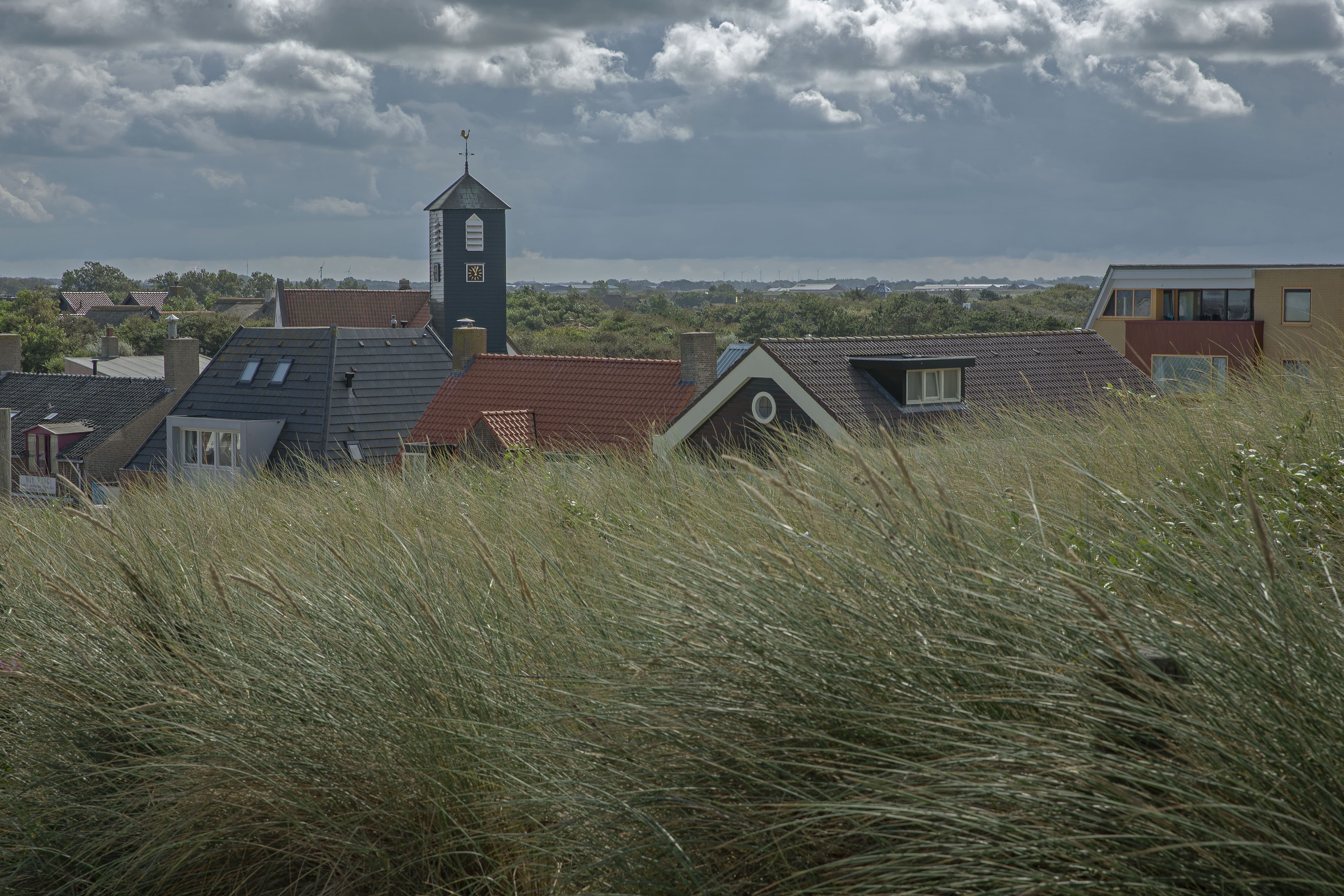 Camping Callantsoog » 3 Campingplätze PiNCAMP by ADAC