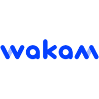 Wakam
