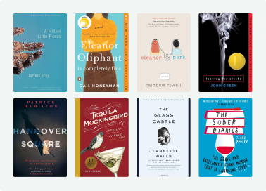 The best 73 Alcohol books