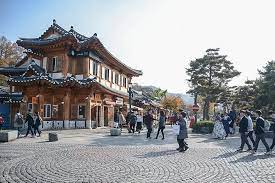 Jeonju Hanok Village.jpg
