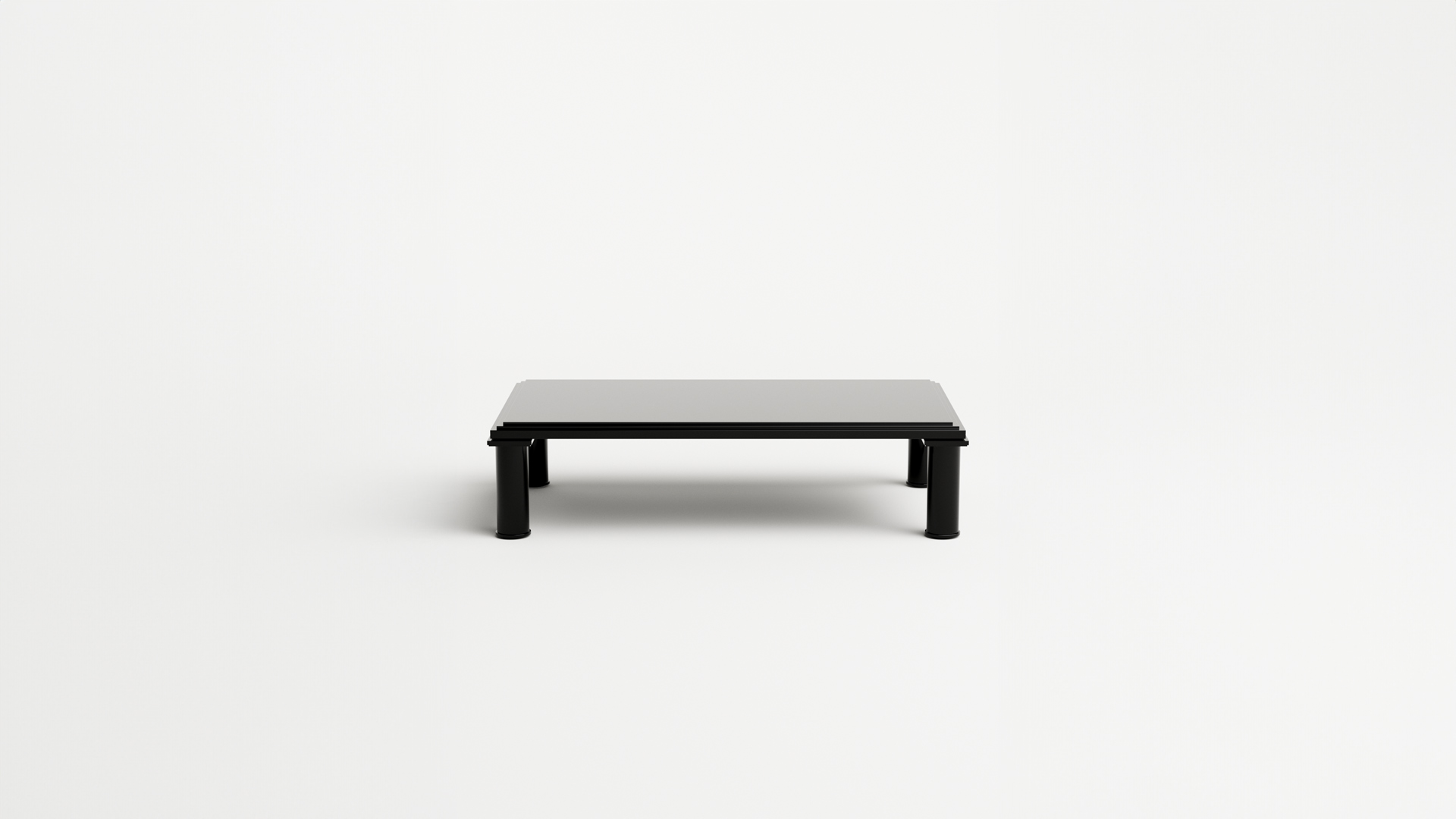 RODEZ05_COFFEE TABLE