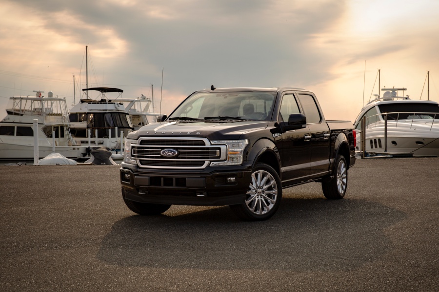 2019-Ford-F-150-Limited.jpg