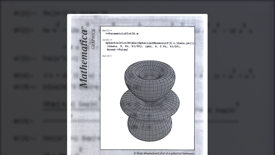 Mathematica 1.0.jpg