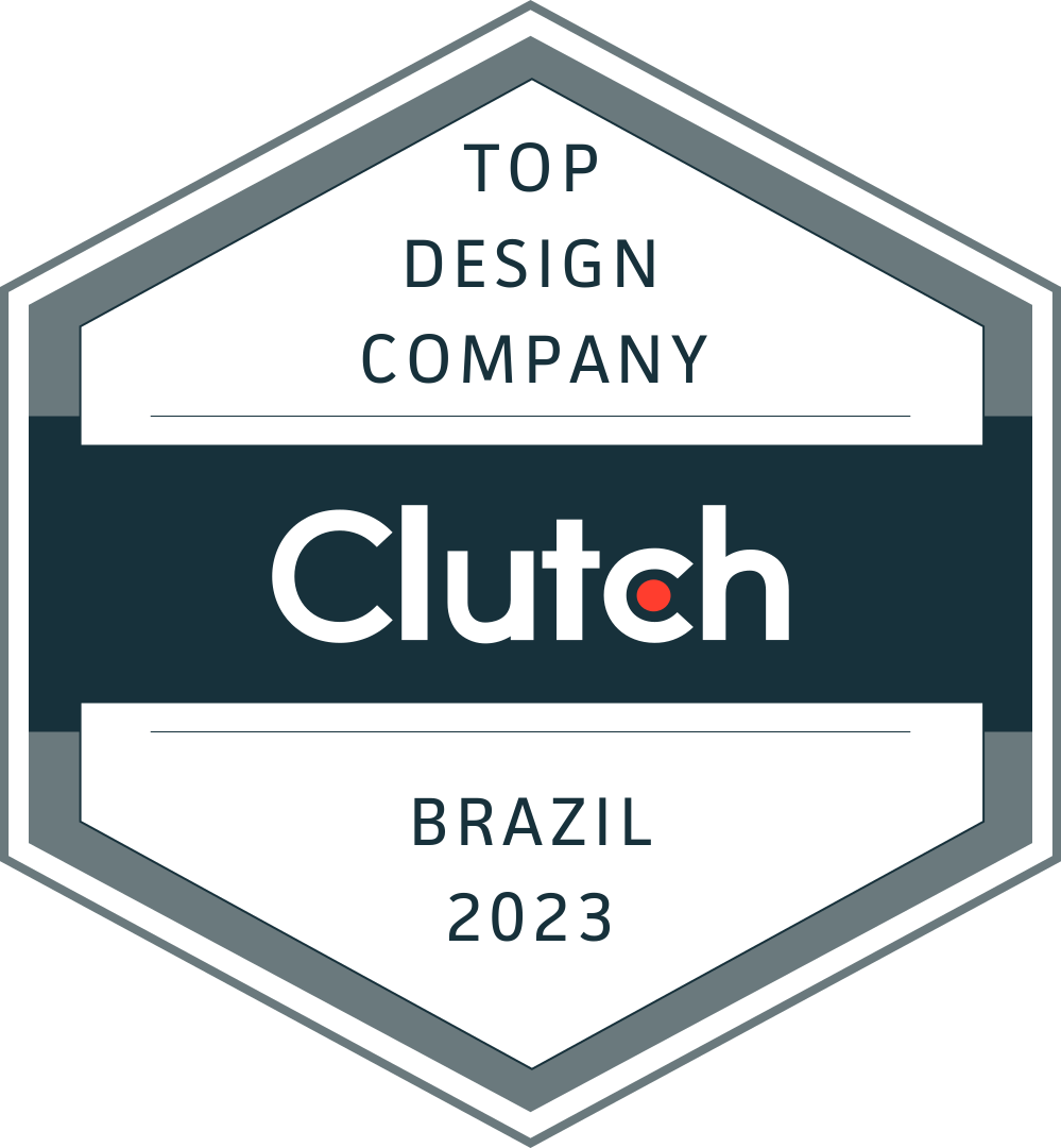 top_clutch.co_design_company_brazil_2023.webp