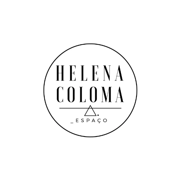 Helena Coloma - Ubumtu - Agência de Marketing e Tecnologia 