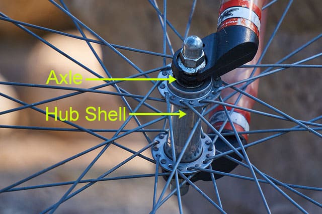 wheel-hub.jpg
