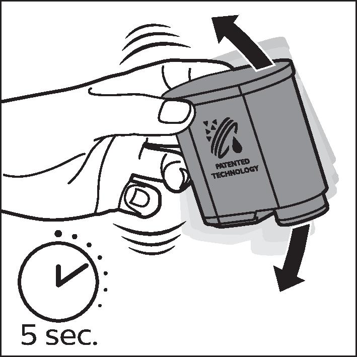 user manual