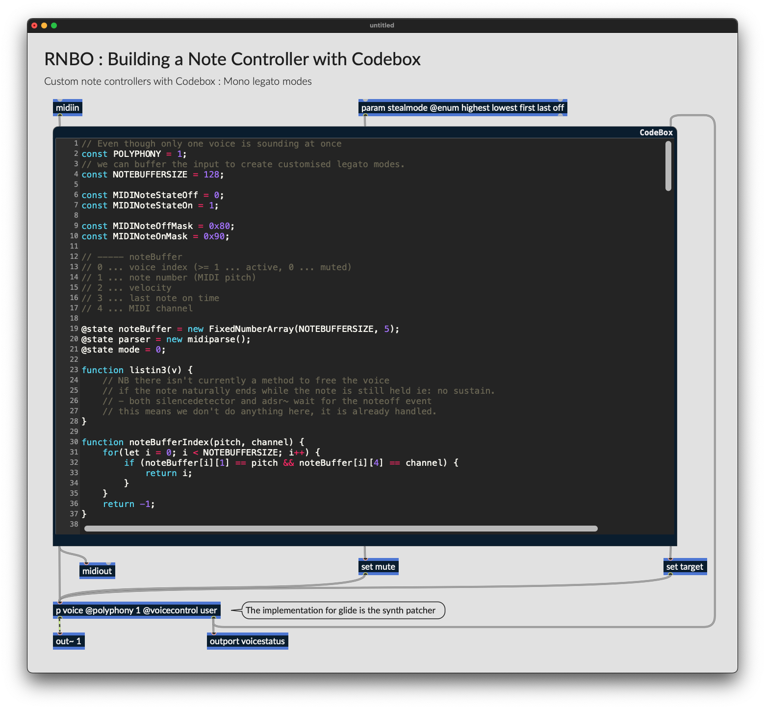 RNBO Custom Note Controller Intro.png