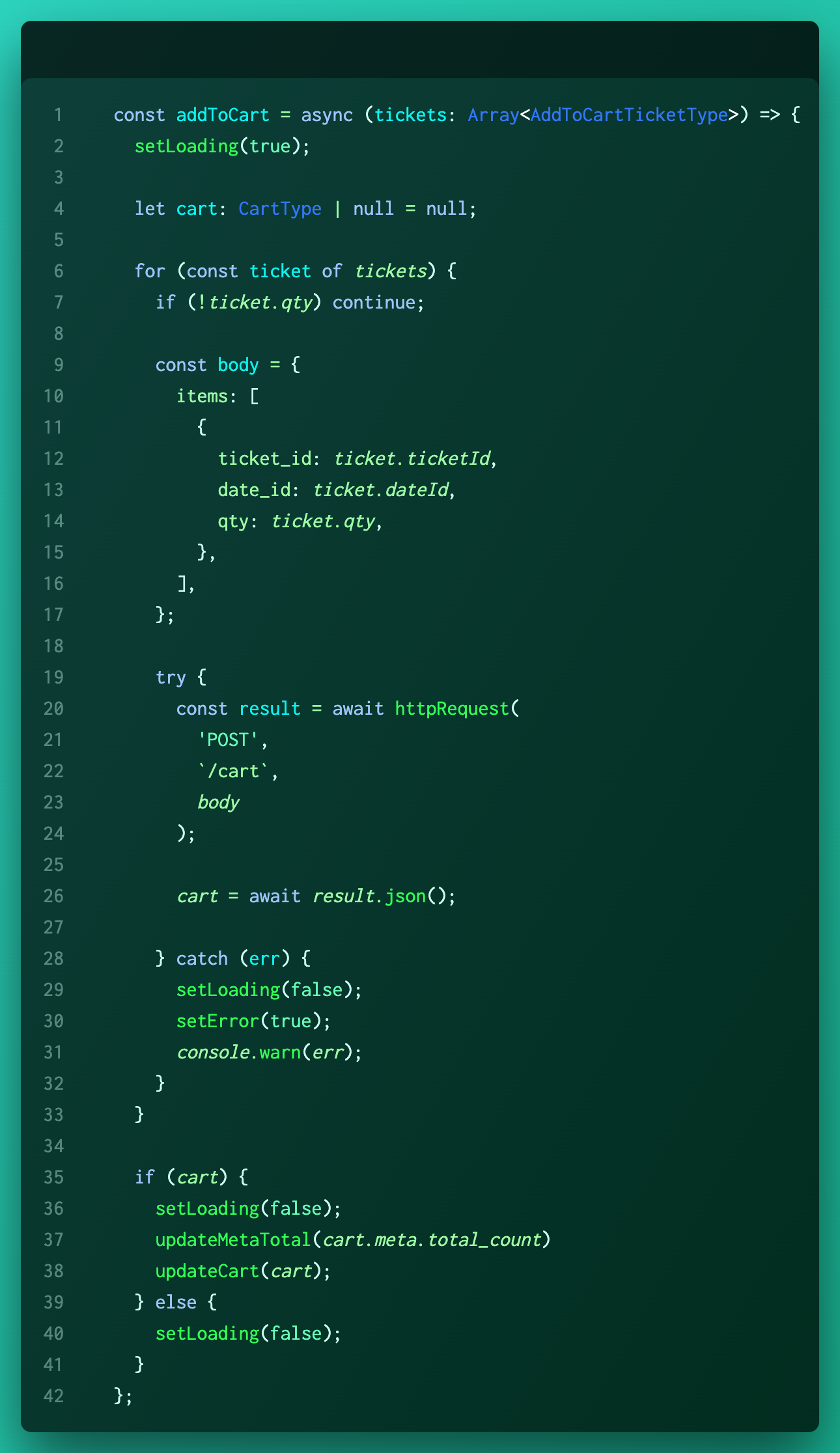 code-snippet (26).png