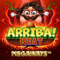 Game icon