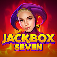 Game icon