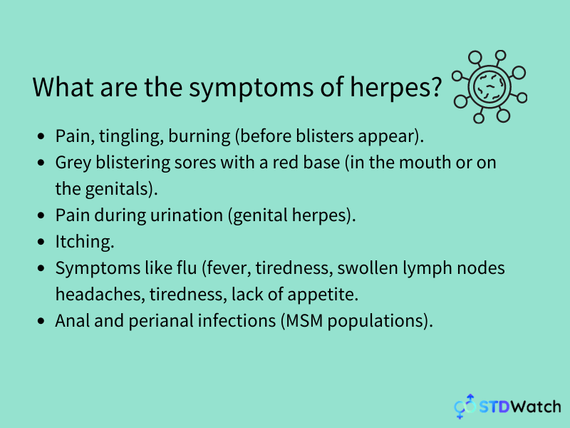 herpes-symptoms-infographic