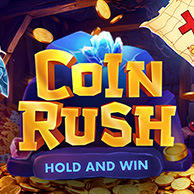 Game icon