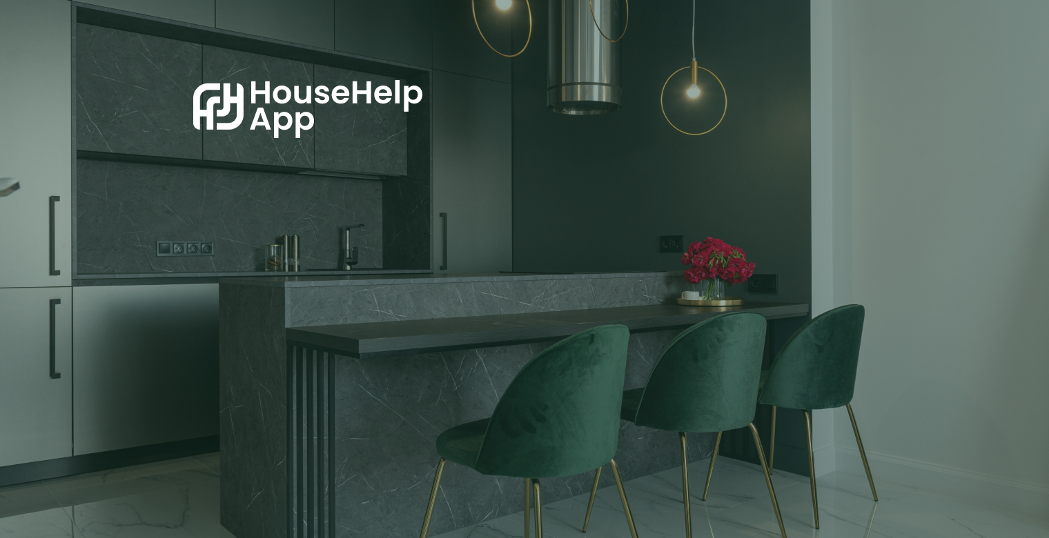 Tips for Choosing the Perfect Marble Tile for Your Kitchen