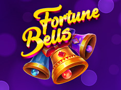 Fortune Bells
