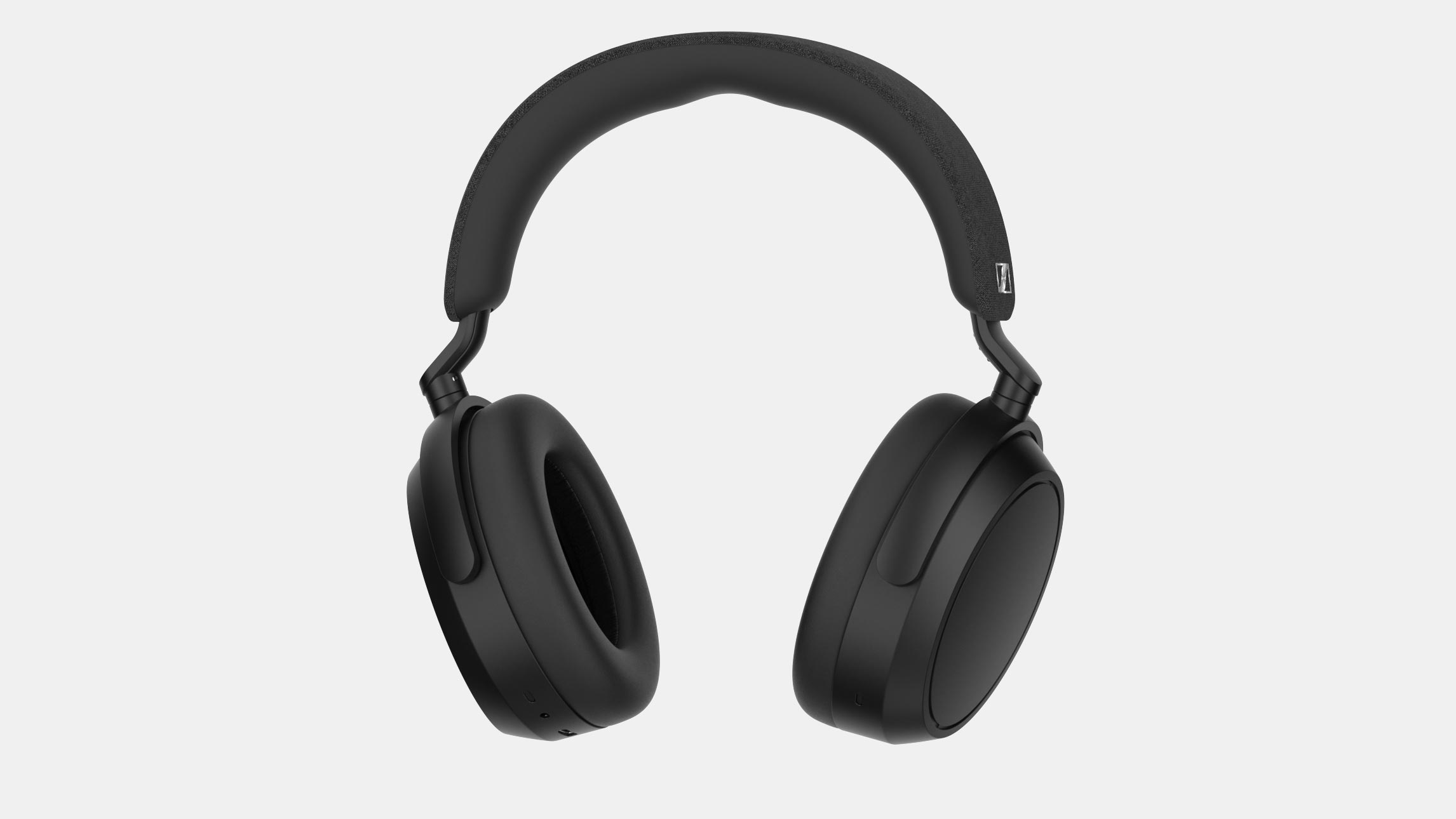 MOMENTUM 4 Wireless | Sennheiser 中国