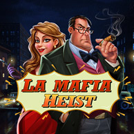 Game icon