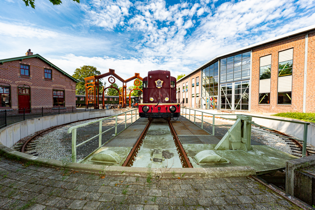Spoorwegmuseum - Utrecht (6) (3).jpg