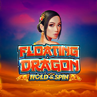 Game icon