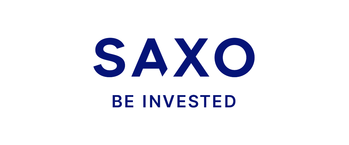 Saxo launches SaxoPartnerConnect - a one-stop digital advisory solution