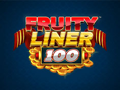 Fruityliner 100