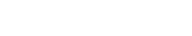First Cinematic NFT Film Series, The Future Is Now Film, Debuts 2 New Episodes Exploring Bitcoin, Dubai and More
