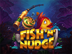 Fish N Nudge