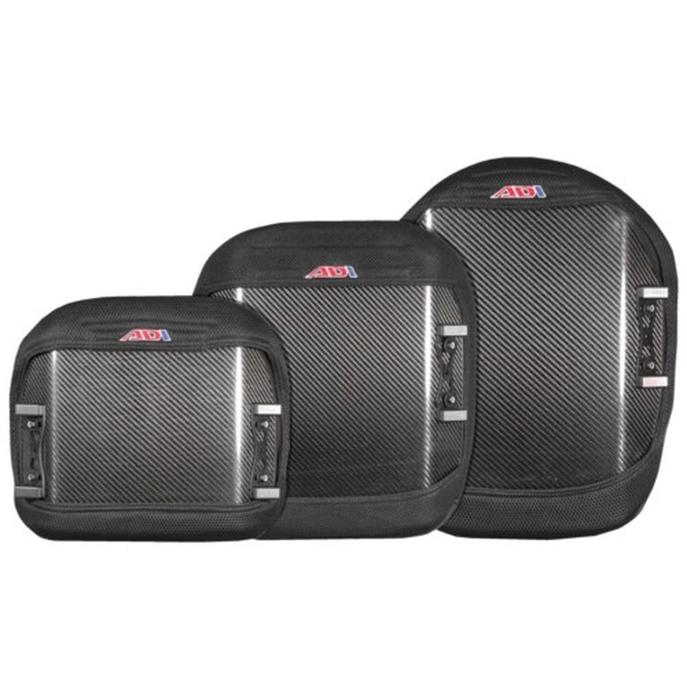 ADI Backs Australian Mobility Equipment Pty Ltd