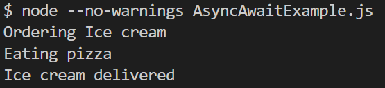 1_ajmhKkMhq4FVkyWQ7k3FBA.png