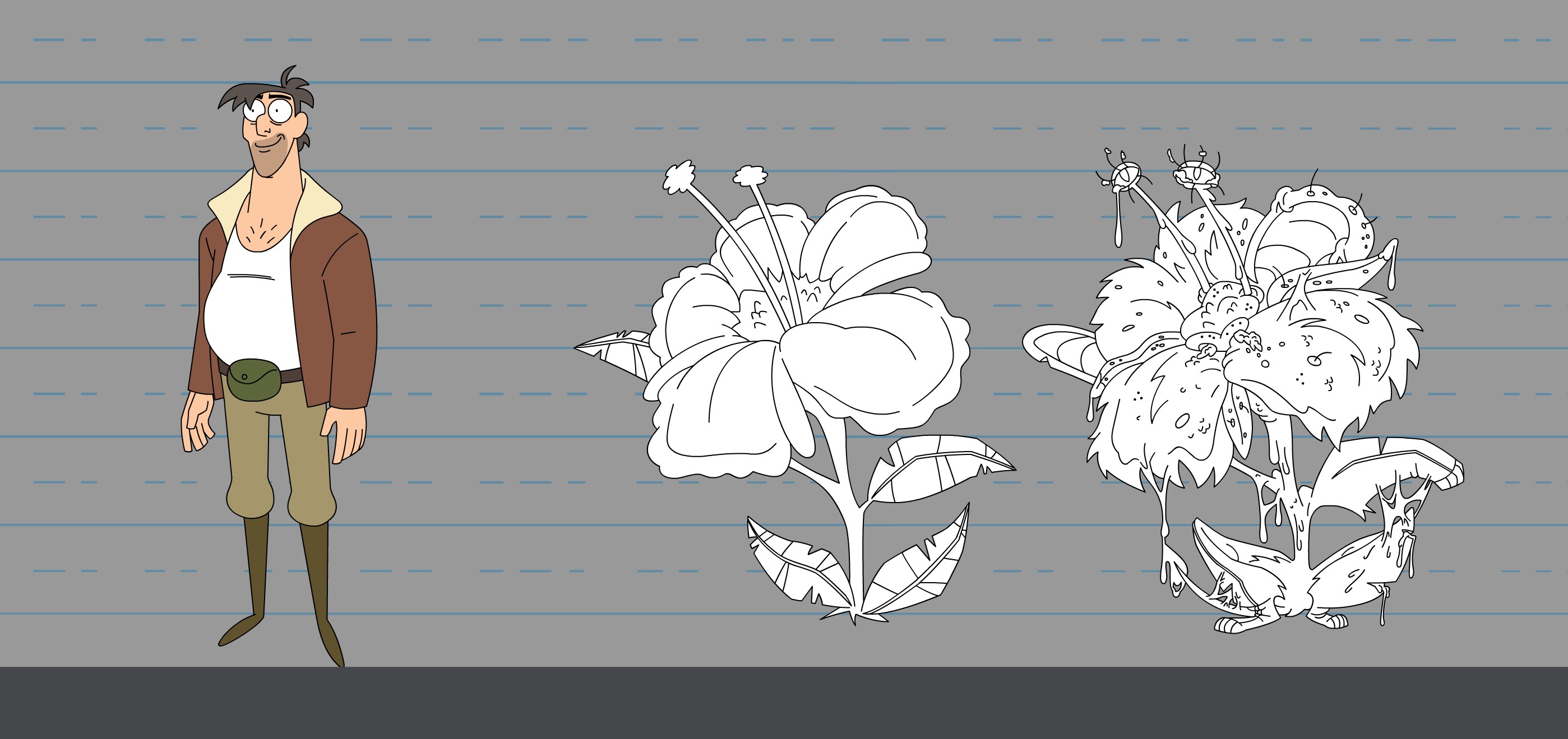 DM101_CH_K017_LION_FLOWER_HYBRID_HOLOGRAM_V01_LR_CLEAN_NB.jpg
