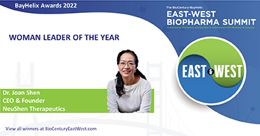 EWBS22_BH-Award_Woman_of_the_year_380.jpg