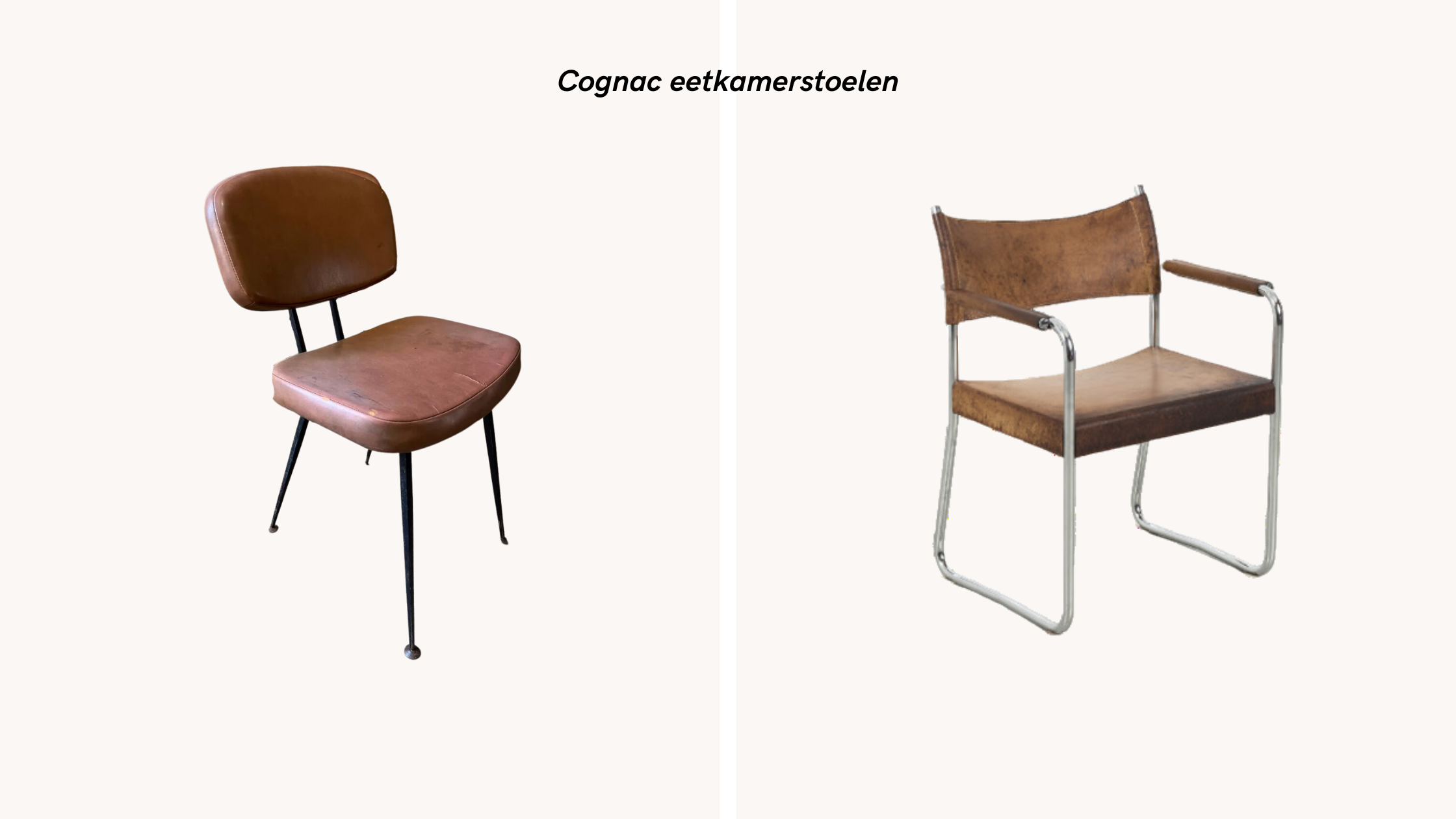 Cognac eetkamerstoelen.png