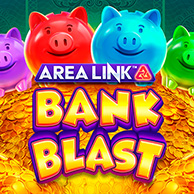 Game icon