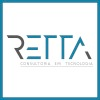 Retta Consultoria em Tecnologia