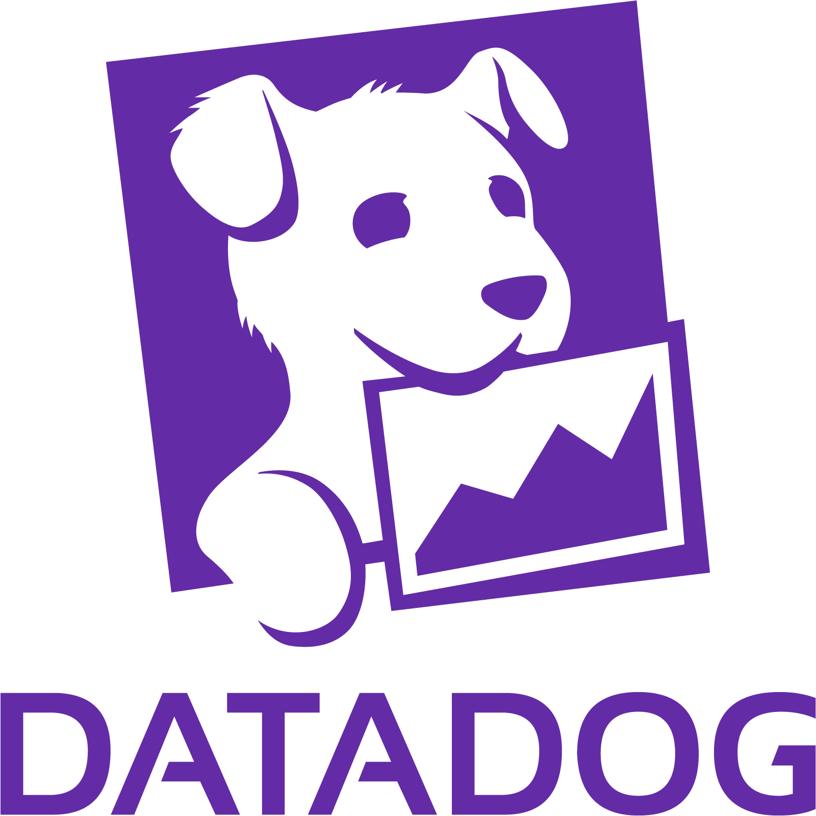 <p>Activate your Free Trial of Datadog</p>
