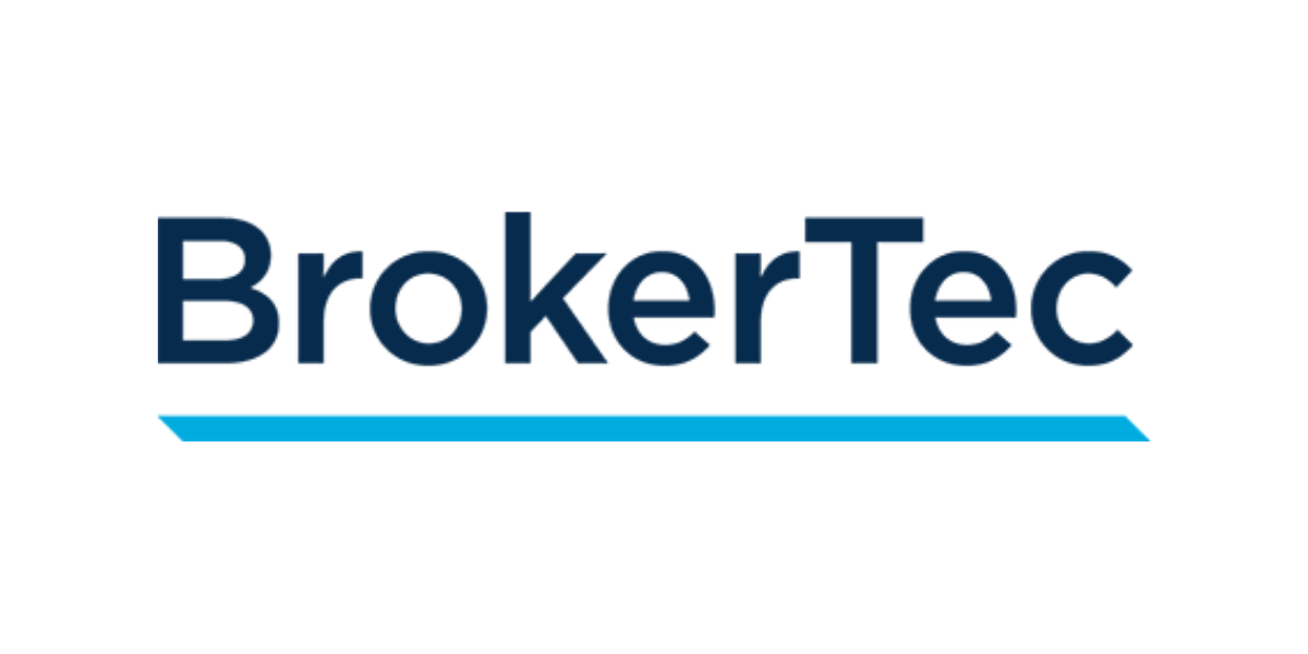BrokerTec to Launch Next-Generation BrokerTec Stream Platform