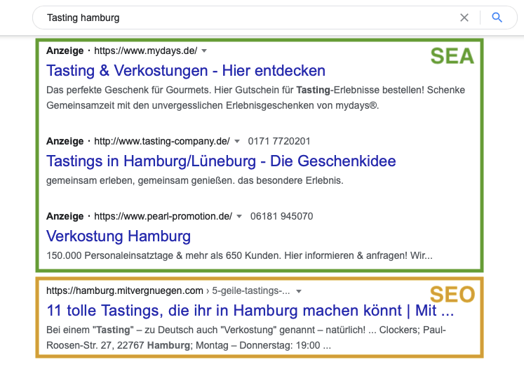 PJeWKVQsuTWQNAzEkGPg