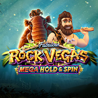 Game icon