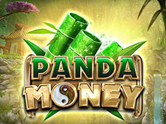 Panda Money