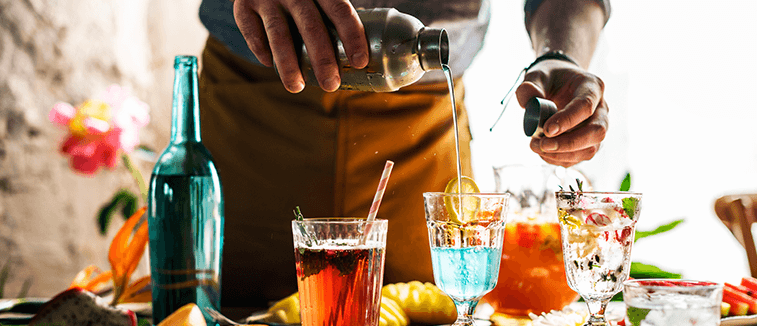 bartender-salary-in-indonesia-may-2023-jobstreet