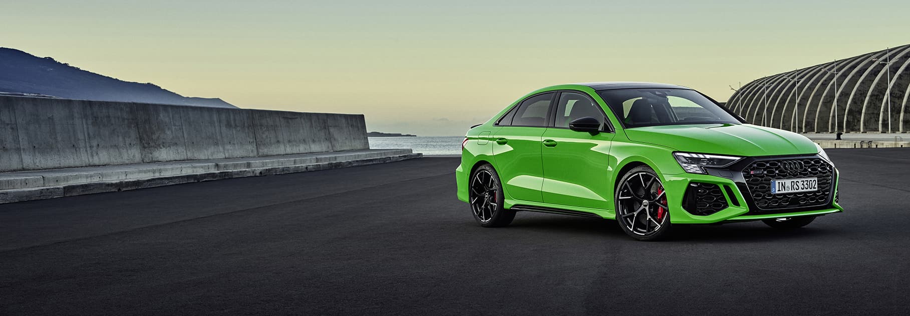 10 of the Fastest Cars Under 60k Autobytel