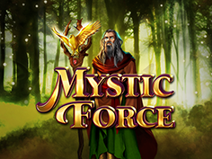 Mystic Force
