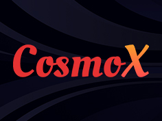 CosmoX