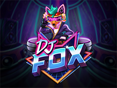 DJ Fox