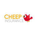 Cheep logo